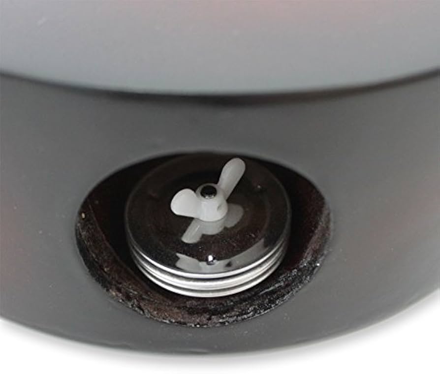 Amazon | ウクレレカホン UK-8（ピックアップ付き） ブラウン